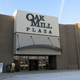 Oak-Mill Mall